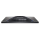 Dell S2721DGFA nanoIPS HDR - 620657 - zdjęcie 5
